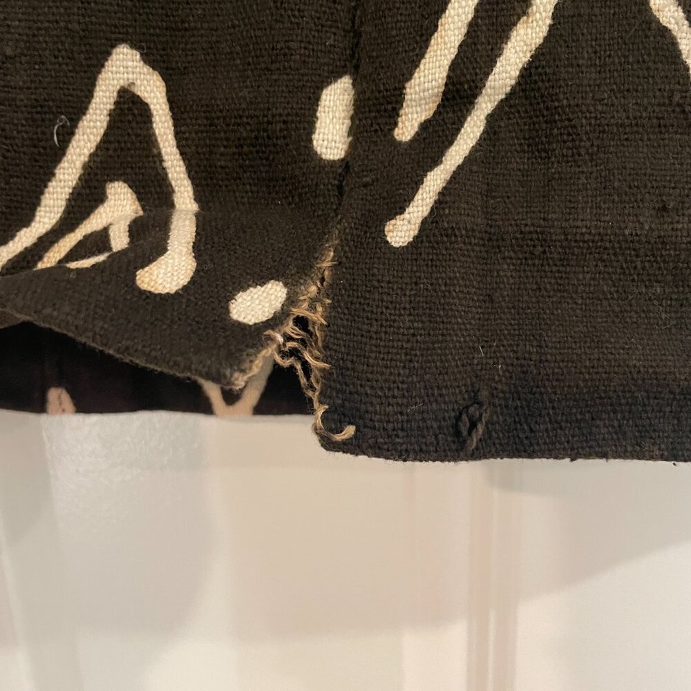 Skirt - Picture 3 of 7